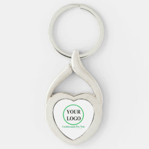 Happy Fathers Day Best Dad Ever Photo Collage ADD  Key Ring