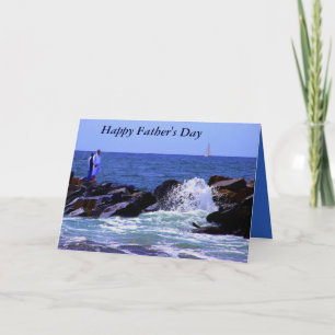 Happy Father's Day_ Card