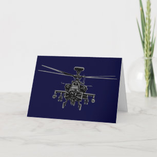 Happy Father's Day Card