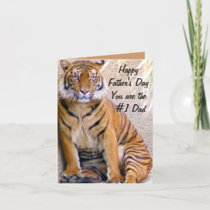 Happy Father's Day_ Card