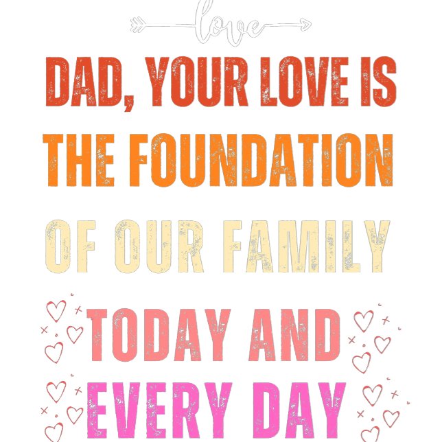 Happy Father's day  Cushion (Creator Uploaded)