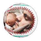 Happy Father's Day Custom Family Photos