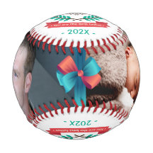 Happy Father's Day Custom Family Photos