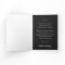Happy Father's Day Elegant Custom Photo , Dad love