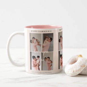 HAPPY FATHERS DAY FOR MUGS
