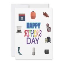 Happy Father's Day
