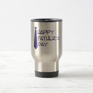 Happy Father's day mug