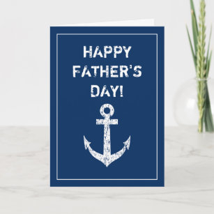 Fathers Day Cards | Zazzle UK