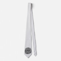 Happy Father's Day Neck Tie