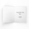 Happy Father's Day Personalised Pet Photo Cat Dad