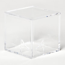 Happy Fathers Day Spanish Custom Photo