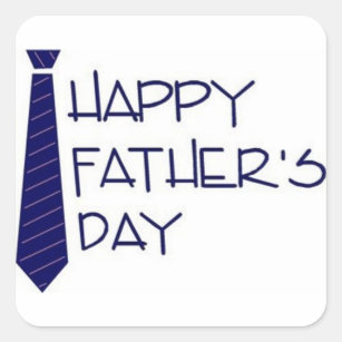 happy fathers day stickers labels zazzle uk