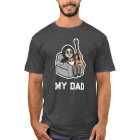 Happy Fathers Day