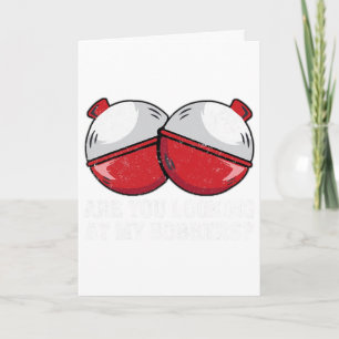 Happy First Day Of Kindergarten Kids Ck To School  Card