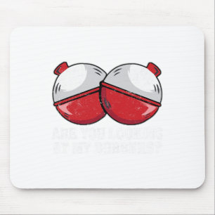 Happy First Day Of Kindergarten Kids Ck To School Mouse Mat