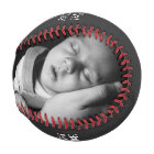 Happy First Fathers Day Personalised One of a Kind