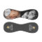 Happy First Fathers Day Personalised One of a Kind