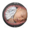 Happy First Fathers Day Personalised One of a Kind