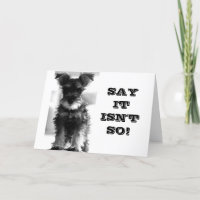 HAPPY FOR YOUR NEW ADVENTURE BUT WILL MISS YOU