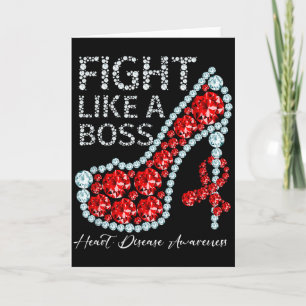 Happy Fri-yay Funny Fri Yay Teacher Student Friday Card