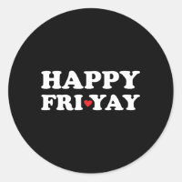 Happy Fri-Yay Quote Friday Fun Teachers