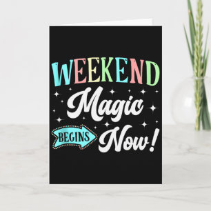 Happy Friday Fri Yay Teacher School Meme Tank Top_ Card