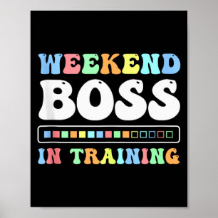 Happy Friday Fri Yay Teacher School Meme Tank Top_ Poster