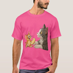 Happy Friendship T-shirt