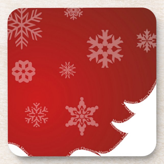 HAPPY GIFTING IDEAS COASTER (Front)