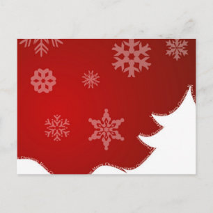 HAPPY GIFTING IDEAS POSTCARD