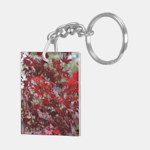 HAPPY GIFTING KEY RING