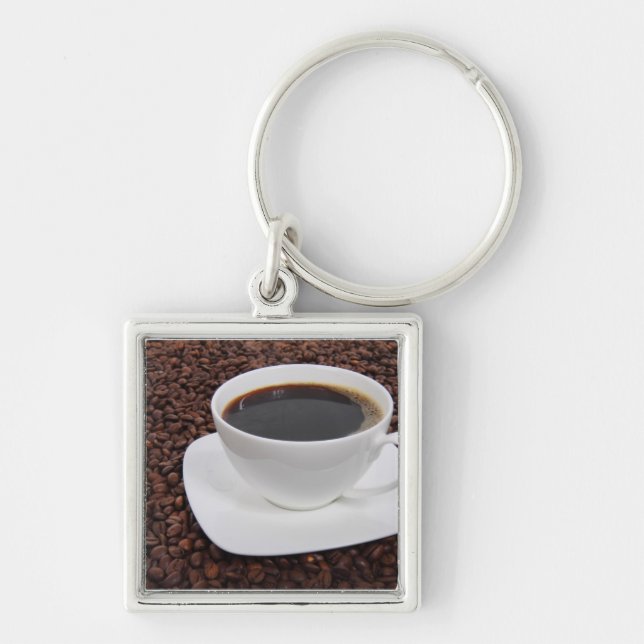 HAPPY GIFTING KEY RING (Front)