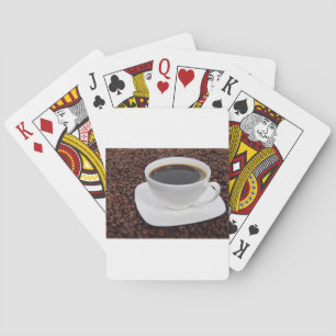 HAPPY GIFTING PLAYING CARDS