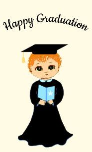 happy graduation cards zazzle uk