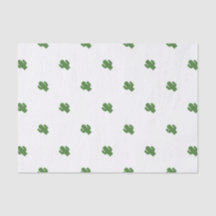 Happy green cactus in pink summer