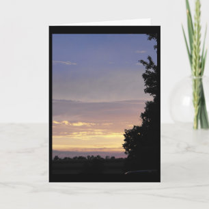 Happy Greetings - 41 - Card