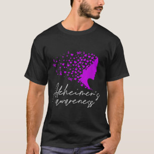 Happy Groundhog Day Playing Guitar Funny Animal Lo T-Shirt