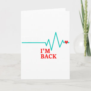 Happy Groundhog Day Woodchuck Animal Groundhog Lov Card