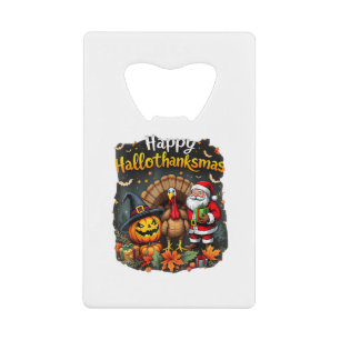 Happy Hallo Thanks mas Merry Christmas Santa Claus