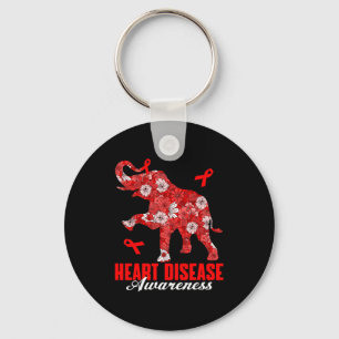 Happy Hallothanksmas Dentist Dental Hygienist Ista Key Ring