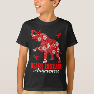 Happy Hallothanksmas Dentist Dental Hygienist Ista T-Shirt