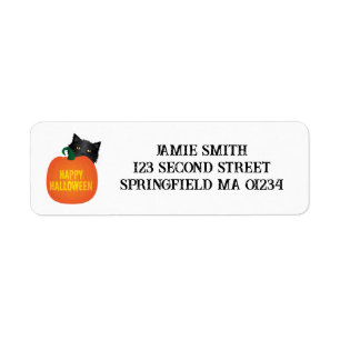 Happy Halloween