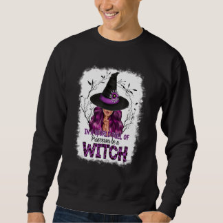 Happy Halloween 2022 Costume Party Pumkin Spooky S Sweatshirt