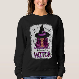 Happy Halloween 2022 Costume Party Pumkin Spooky S Sweatshirt