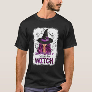 Happy Halloween 2022 Costume Party Pumkin Spooky S T-Shirt