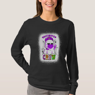Happy Halloween 2022 Costume Party Pumkin Spooky S T-Shirt