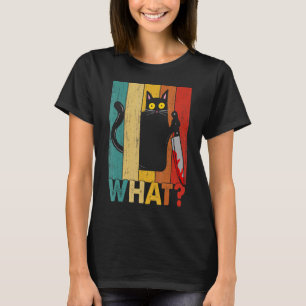 Happy Halloween 2022 Costume Party Pumkin Spooky S T-Shirt