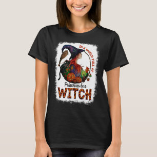 Happy Halloween 2022 Costume Party Pumkin Spooky S T-Shirt