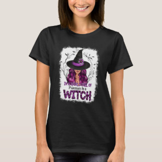 Happy Halloween 2022 Costume Party Pumkin Spooky S T-Shirt