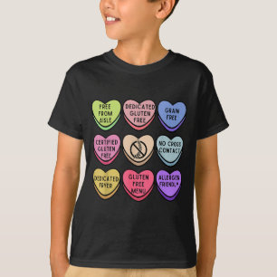 Happy Halloween And Yes Its My 18th Birthday _1 T-Shirt